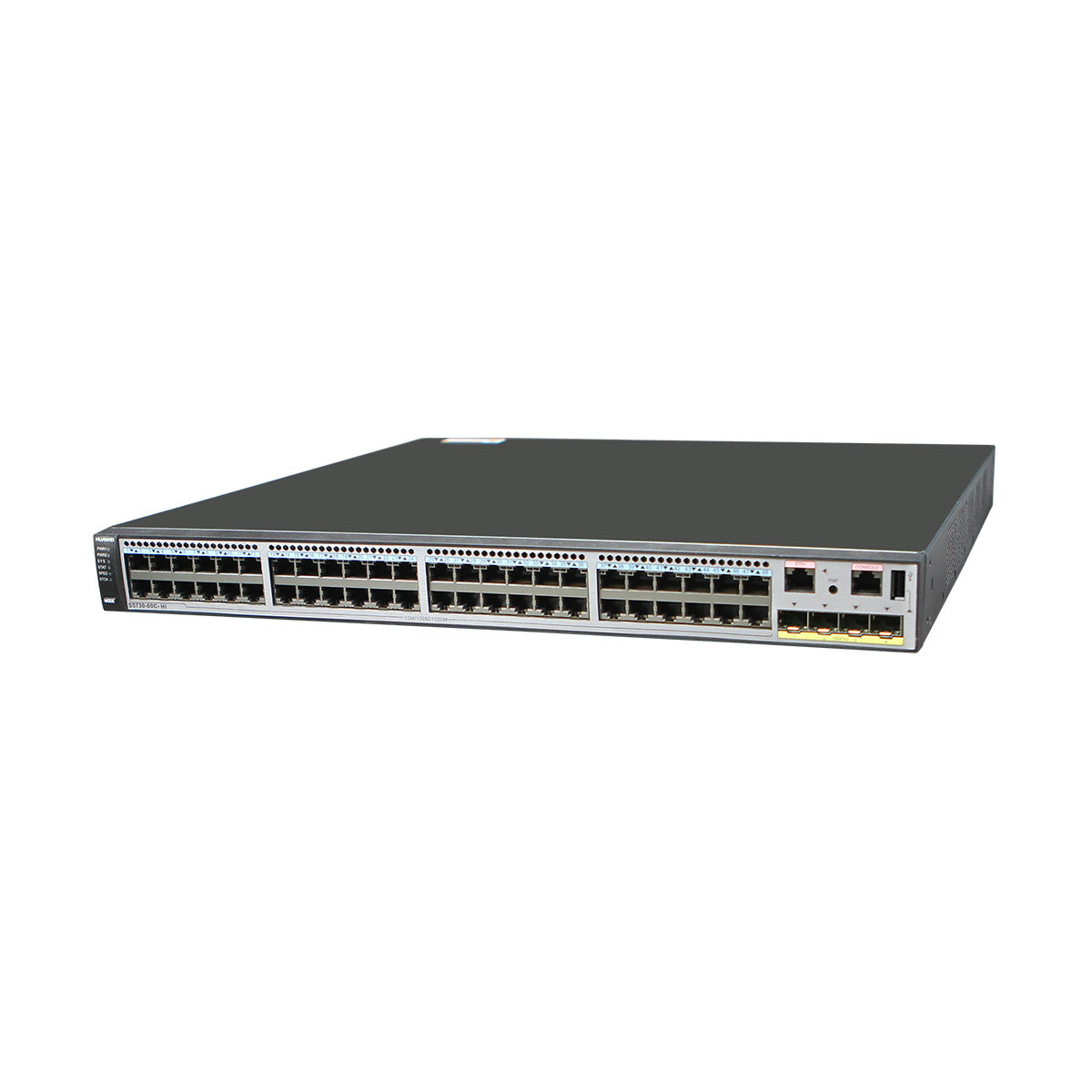 S5730-60C-HI