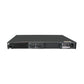 S5730-60C-HI