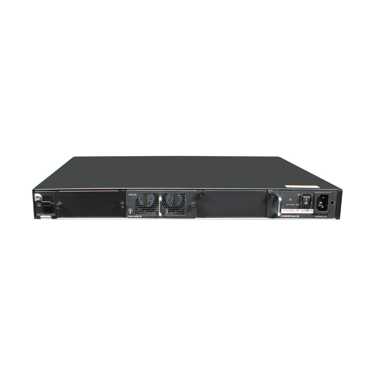 S5730-60C-HI
