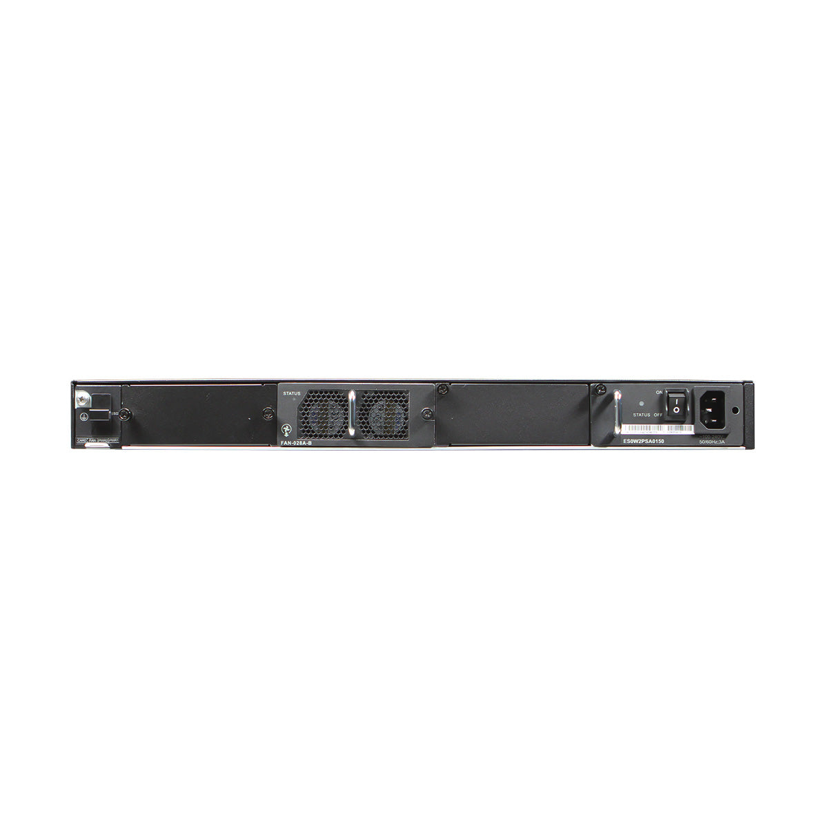 S5730-60C-HI