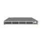 S5730-60C-PWH-HI