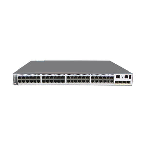 S5730-60C-PWH-HI