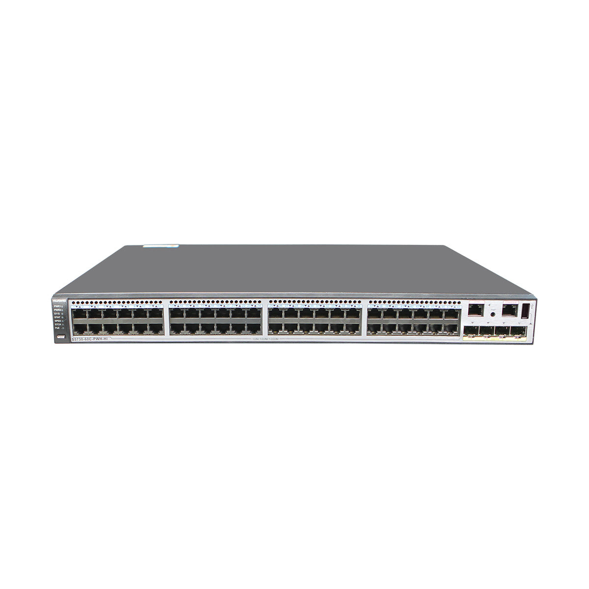 S5730-60C-PWH-HI