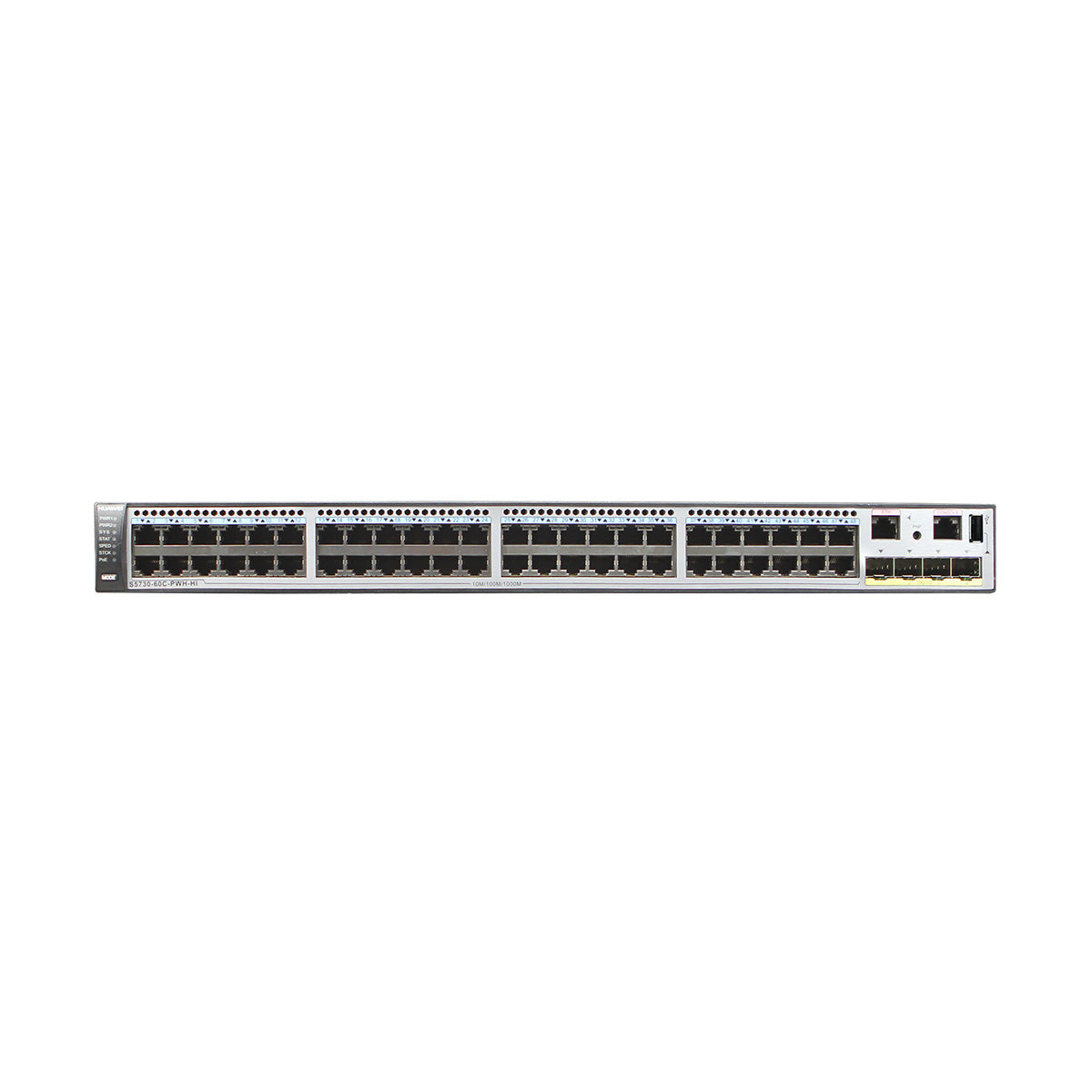 S5730-60C-PWH-HI