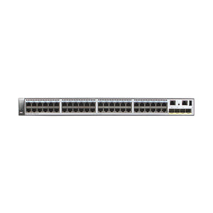 S5730-60C-PWH-HI