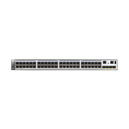 S5730-60C-PWH-HI