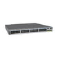 S5730-60C-PWH-HI
