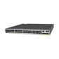 S5730-60C-PWH-HI