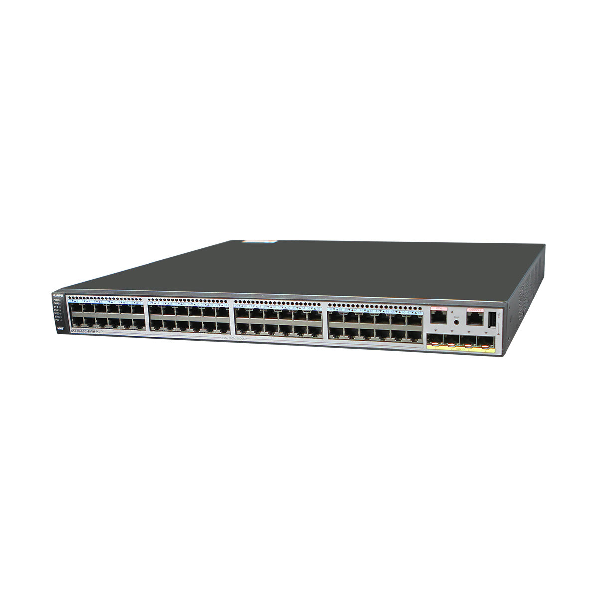 S5730-60C-PWH-HI