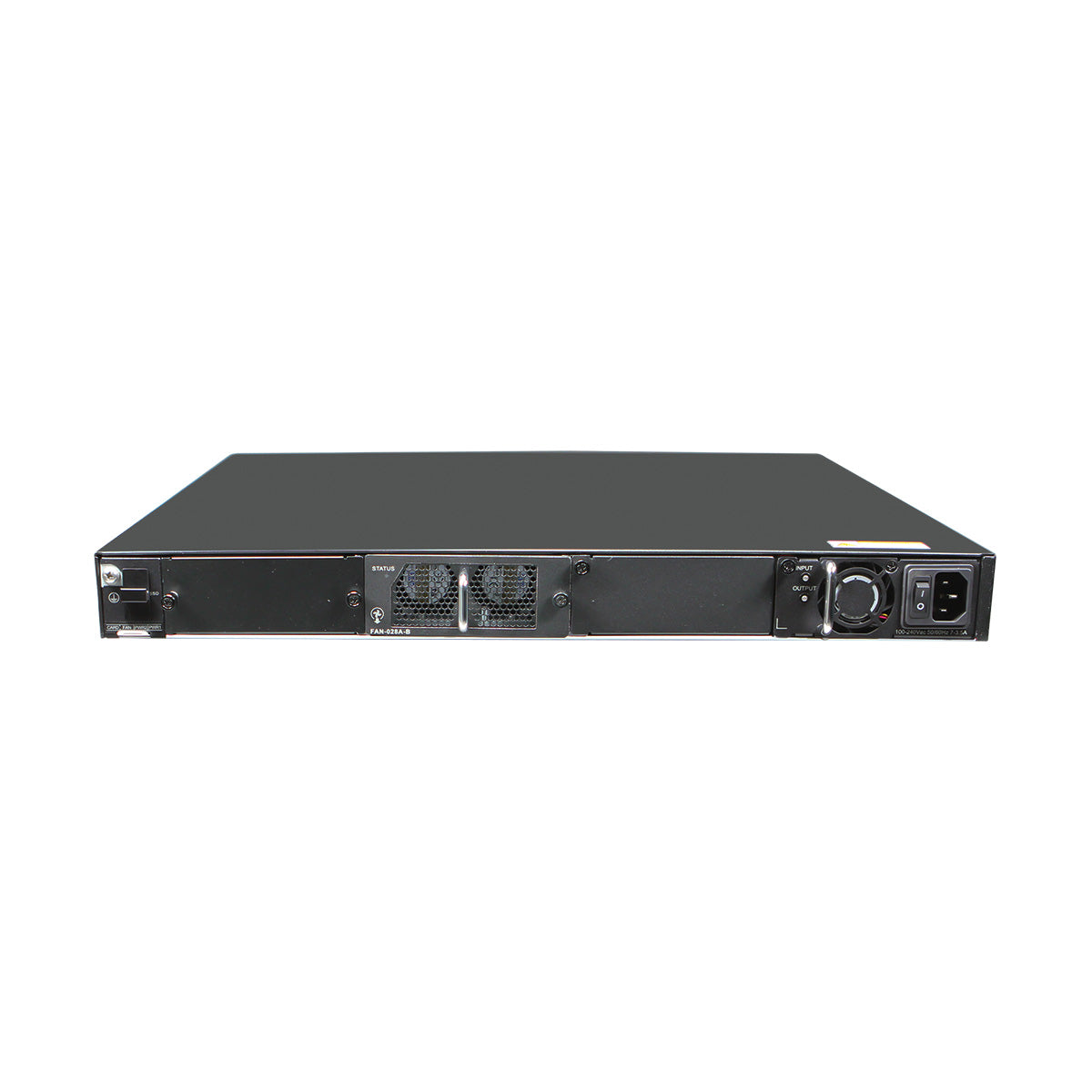 S5730-60C-PWH-HI