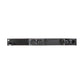 S5730-60C-PWH-HI