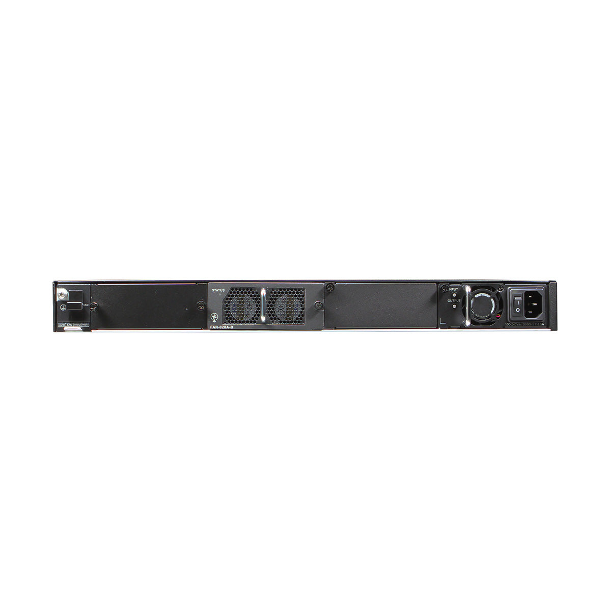 S5730-60C-PWH-HI