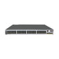 S5730-68C-PWH-HI