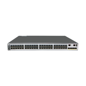 S5730-68C-PWH-HI