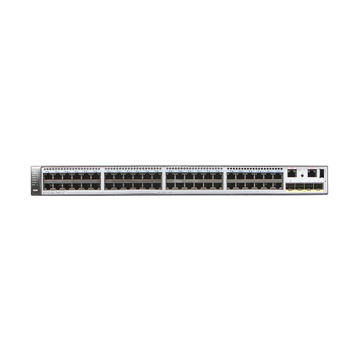 S5730-68C-PWH-HI