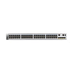 S5730-68C-PWH-HI