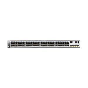 S5730-68C-PWH-HI
