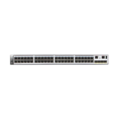 S5730-68C-PWH-HI