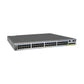 S5730-68C-PWH-HI