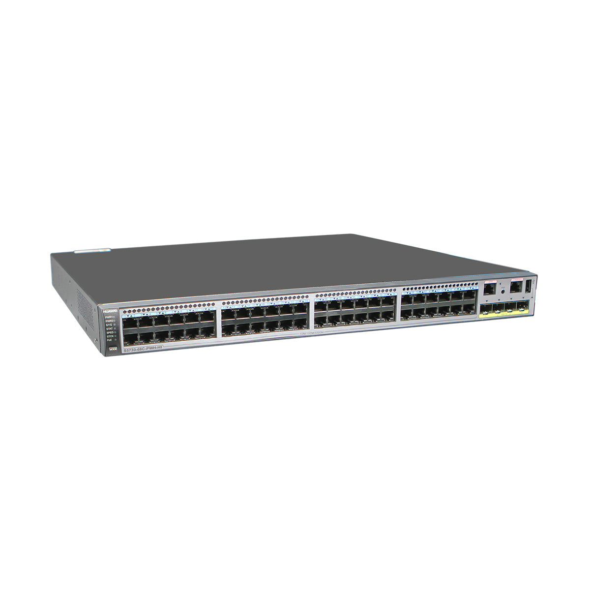 S5730-68C-PWH-HI