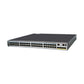S5730-68C-PWH-HI