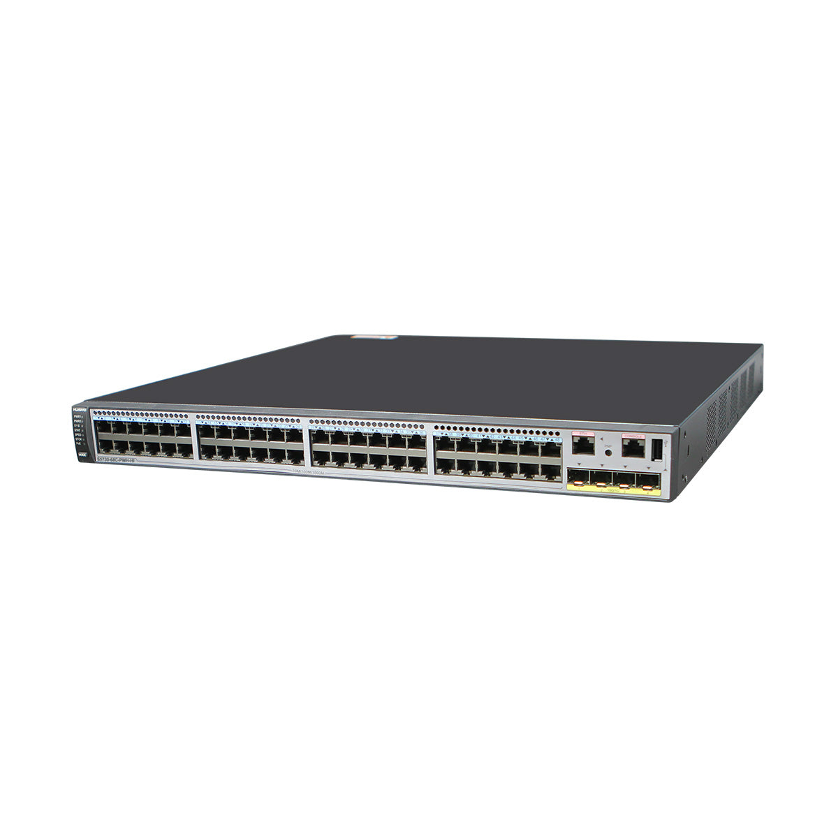 S5730-68C-PWH-HI