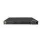 S5730-68C-PWH-HI