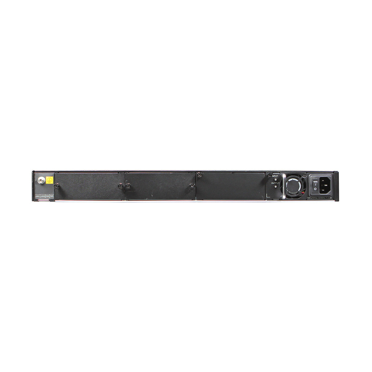 S5730-68C-PWH-HI