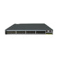 S5730-68C-PWR-SI