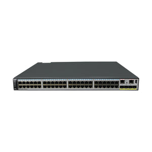 S5730-68C-PWR-SI