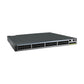 S5730-68C-PWR-SI