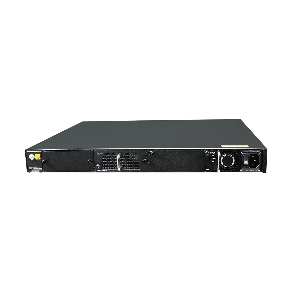 S5730-68C-PWR-SI