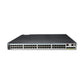 S5730-68C-SI-AC