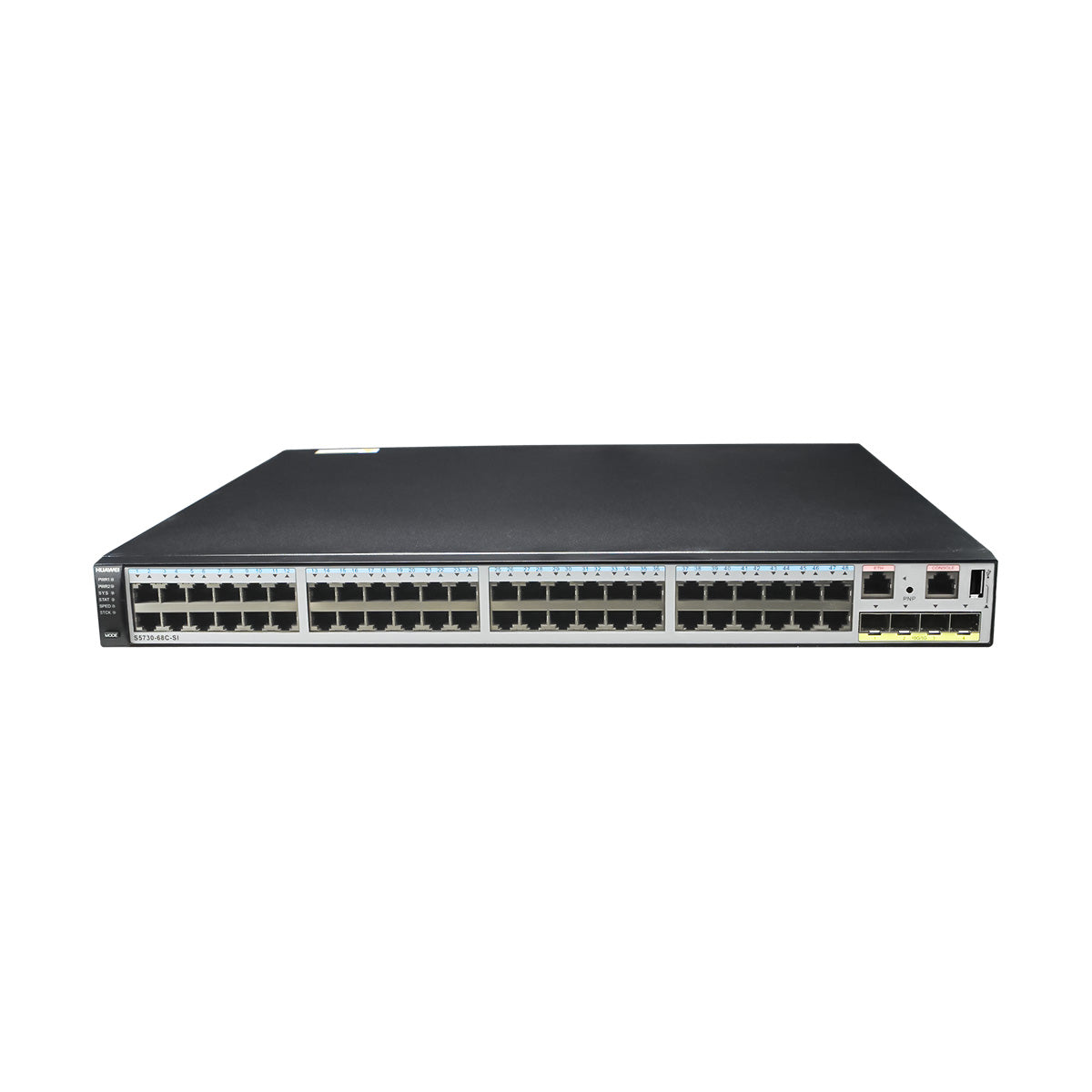 S5730-68C-SI-AC