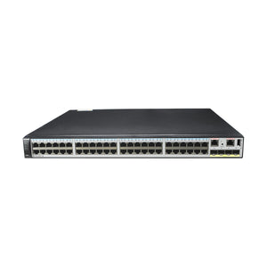 S5730-68C-SI-AC
