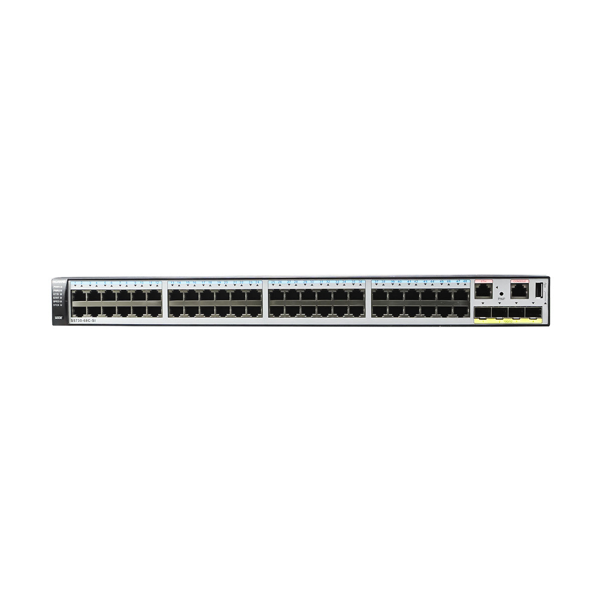 S5730-68C-SI-AC