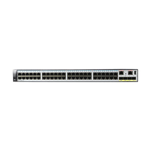 S5730-68C-SI-AC