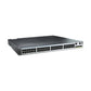 S5730-68C-SI-AC