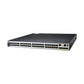 S5730-68C-SI-AC