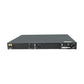 S5730-68C-SI-AC