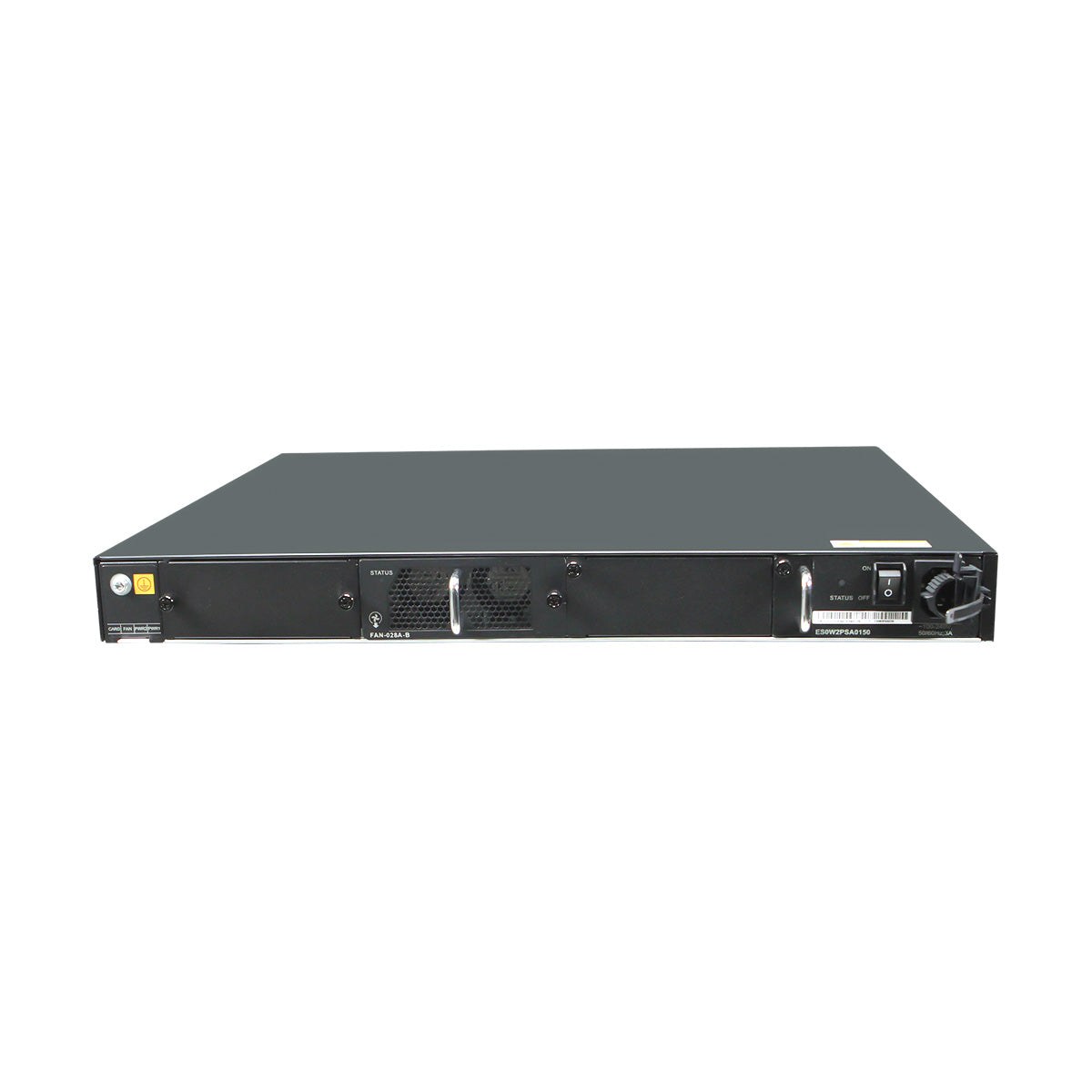 S5730-68C-SI-AC