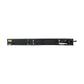 S5730-68C-SI-AC