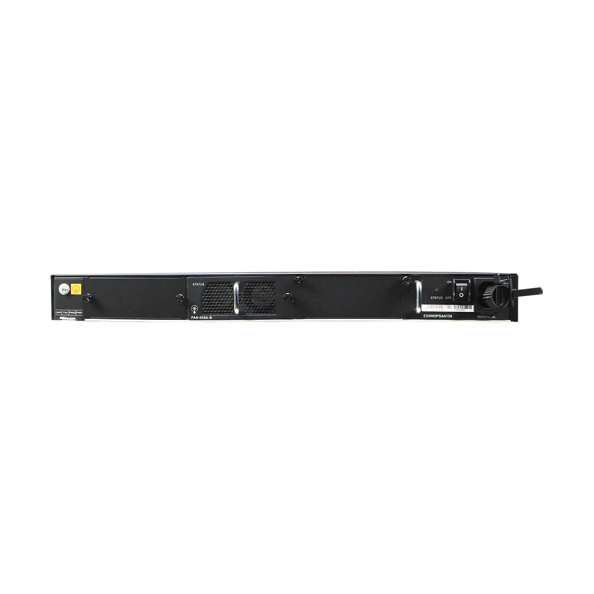 S5730-68C-SI-AC