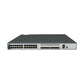 S5730S-48C-EI-AC