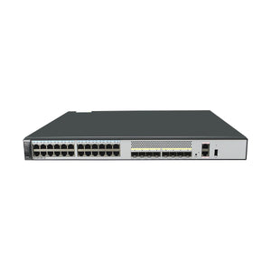 S5730S-48C-EI-AC