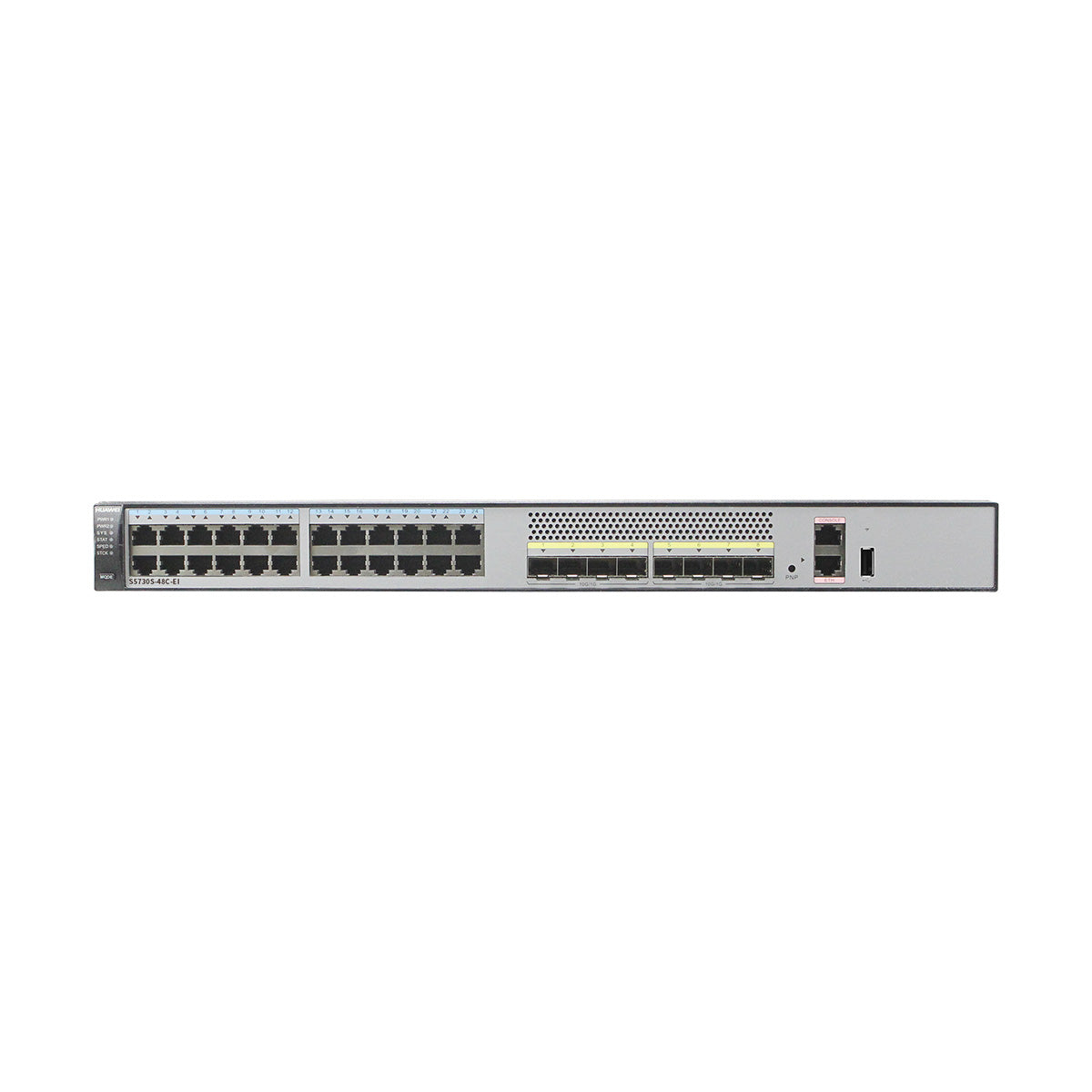 S5730S-48C-EI-AC