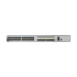 S5730S-48C-EI-AC