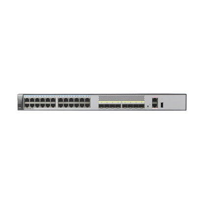 S5730S-48C-EI-AC
