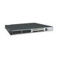 S5730S-48C-EI-AC