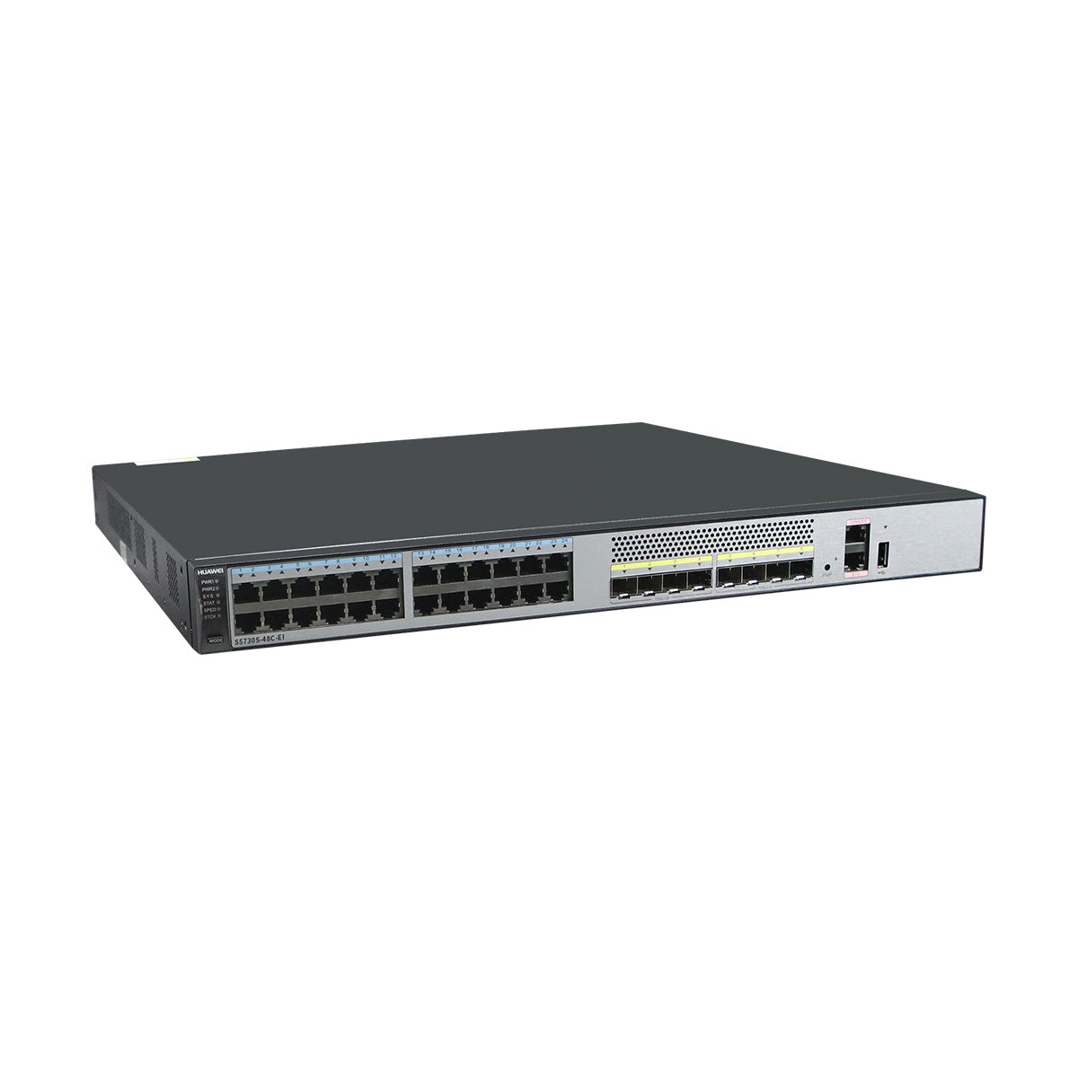 S5730S-48C-EI-AC